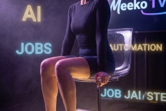 Woman_sitting_on_futuristic_chair_202606250340