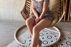 magie__may_1780595725_3912242586703863845_5610587539